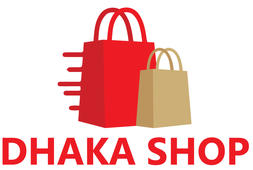 Partner Image