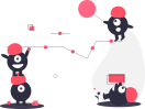 About Image